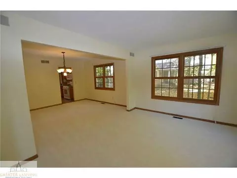 11322 Wilson, Dewitt, MI 48820 photo 3