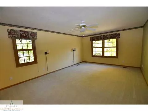 11322 Wilson, Dewitt, MI 48820 photo 7