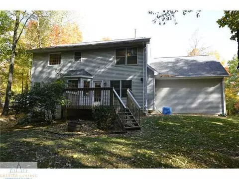 11322 Wilson, Dewitt, MI 48820 photo 24
