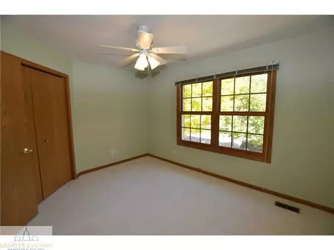 11322 Wilson, Dewitt, MI 48820 photo 12