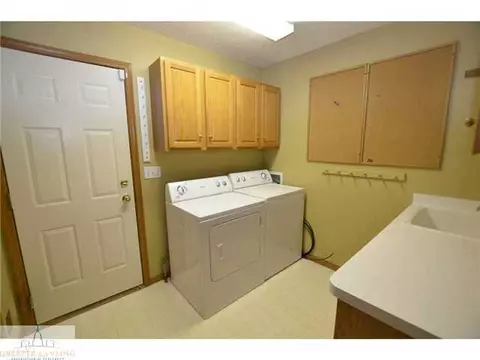 11322 Wilson, Dewitt, MI 48820 photo 22