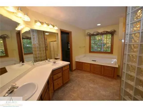 11322 Wilson, Dewitt, MI 48820 photo 20