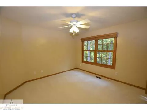11322 Wilson, Dewitt, MI 48820 photo 14