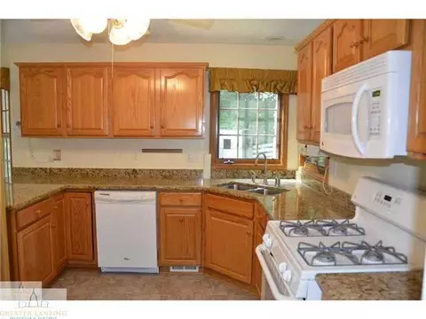 11322 Wilson, Dewitt, MI 48820 photo 17