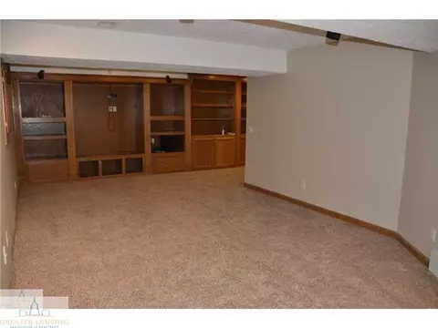 11322 Wilson, Dewitt, MI 48820 photo 10