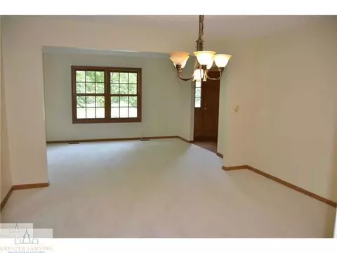 11322 Wilson, Dewitt, MI 48820 photo 16