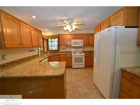 11322 Wilson, Dewitt, MI 48820 photo 4