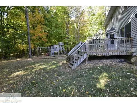 11322 Wilson, Dewitt, MI 48820 photo 23