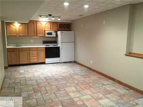 11322 Wilson, Dewitt, MI 48820 photo 5