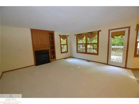 11322 Wilson, Dewitt, MI 48820 photo 2