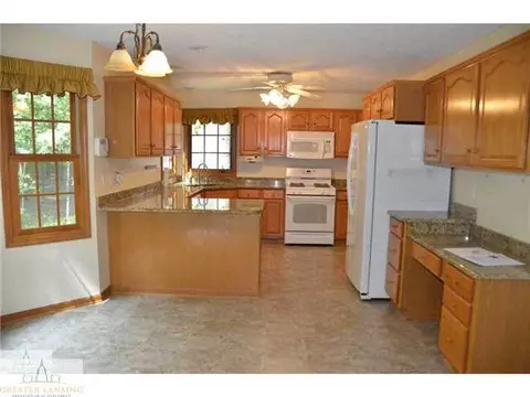 11322 Wilson, Dewitt, MI 48820 photo 9