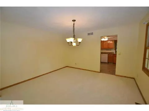 11322 Wilson, Dewitt, MI 48820 photo 6