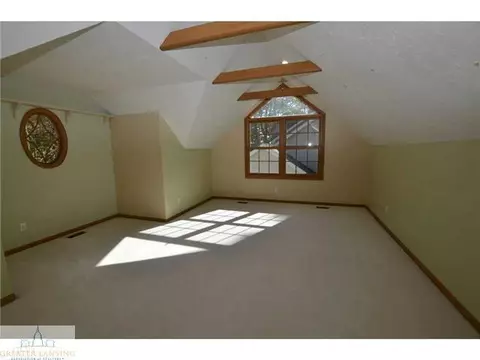 11322 Wilson, Dewitt, MI 48820 photo 13