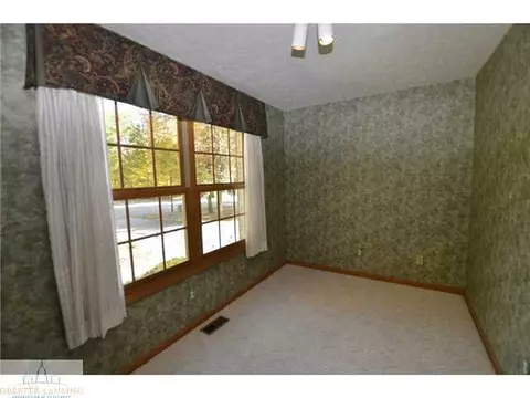 11322 Wilson, Dewitt, MI 48820 photo 8