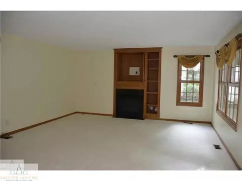11322 Wilson, Dewitt, MI 48820 photo 18