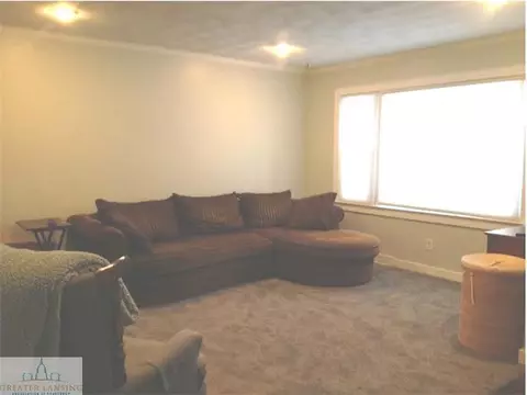 4056 Driftwood, Dewitt, MI 48820 photo 9