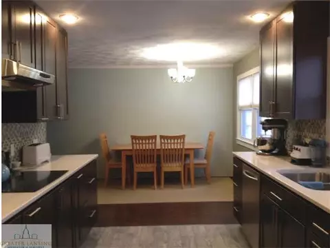 4056 Driftwood, Dewitt, MI 48820 photo 13