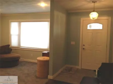 4056 Driftwood, Dewitt, MI 48820 photo 7