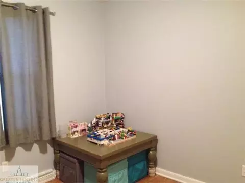 4056 Driftwood, Dewitt, MI 48820 photo 21