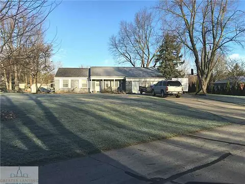 4056 Driftwood, Dewitt, MI 48820 photo 2