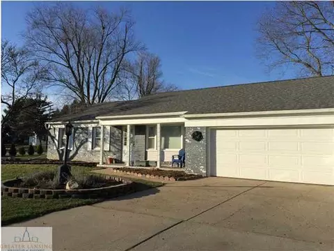 4056 Driftwood, Dewitt, MI 48820 photo 4