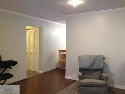 4056 Driftwood, Dewitt, MI 48820 photo 10
