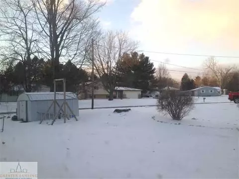 4056 Driftwood, Dewitt, MI 48820 photo 5