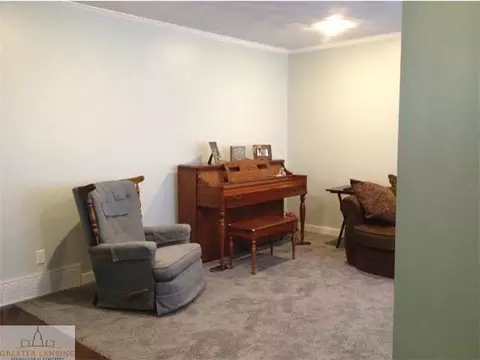 4056 Driftwood, Dewitt, MI 48820 photo 8