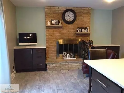 4056 Driftwood, Dewitt, MI 48820 photo 17