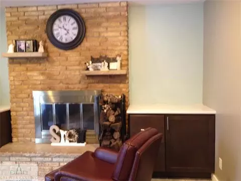 4056 Driftwood, Dewitt, MI 48820 photo 16