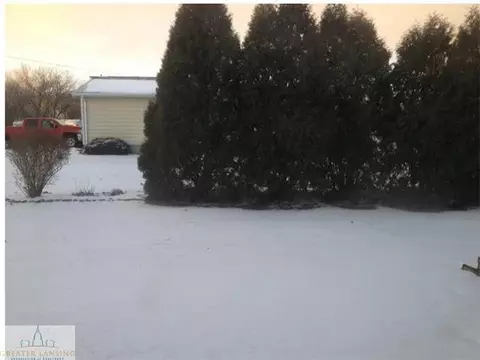 4056 Driftwood, Dewitt, MI 48820 photo 6