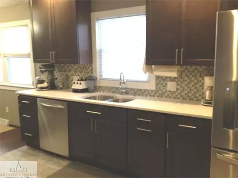 4056 Driftwood, Dewitt, MI 48820 photo 12
