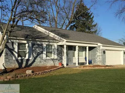 4056 Driftwood, Dewitt, MI 48820 photo 3