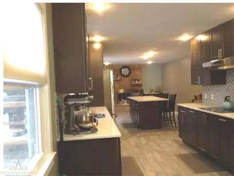 4056 Driftwood, Dewitt, MI 48820 photo 14