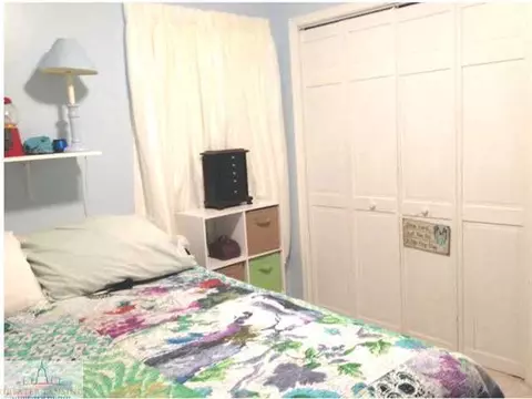 4056 Driftwood, Dewitt, MI 48820 photo 20