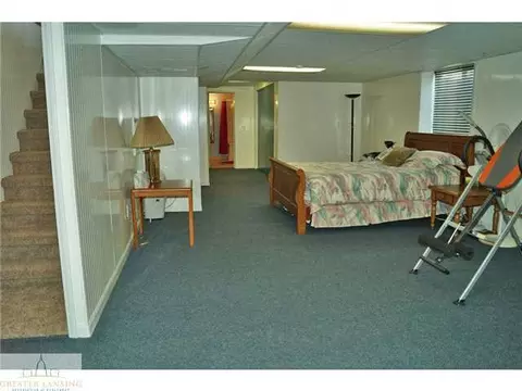 1017 Durango, Lansing, MI 48917 photo 21