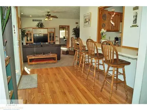 1017 Durango, Lansing, MI 48917 photo 9