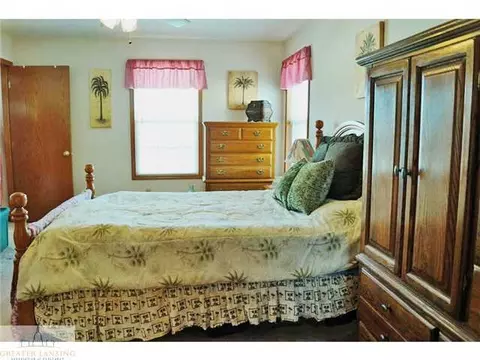 1017 Durango, Lansing, MI 48917 photo 14