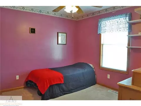 1017 Durango, Lansing, MI 48917 photo 20