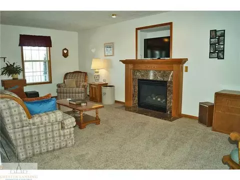 1017 Durango, Lansing, MI 48917 photo 3