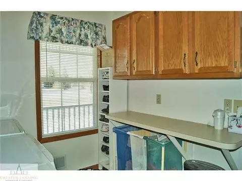 1017 Durango, Lansing, MI 48917 photo 13