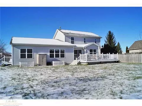 1017 Durango, Lansing, MI 48917 photo 25