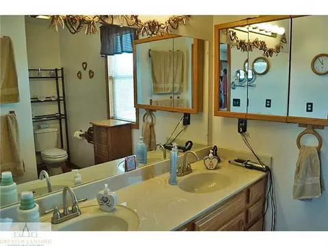 1017 Durango, Lansing, MI 48917 photo 16