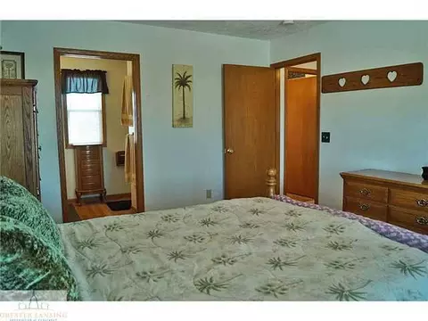 1017 Durango, Lansing, MI 48917 photo 15