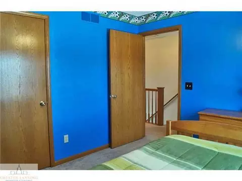 1017 Durango, Lansing, MI 48917 photo 18