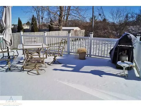 1017 Durango, Lansing, MI 48917 photo 24