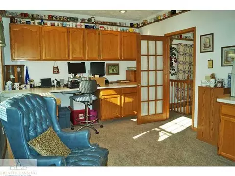 1017 Durango, Lansing, MI 48917 photo 12