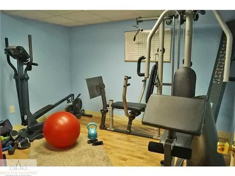 1017 Durango, Lansing, MI 48917 photo 23