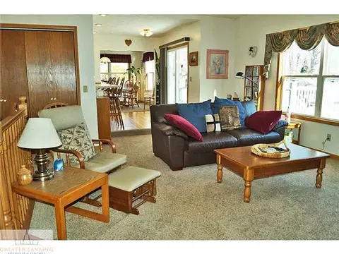 1017 Durango, Lansing, MI 48917 photo 11