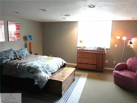 904 Turner St, Dewitt, MI 48820 photo 25